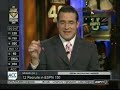 2/06 Jerrell Harris Picks Alabama - ESPN Comments 2/06 Jerrell Harris Picks Alabama - ESPN Comments