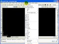 Free Autocad 2008 Tutorial Lesson 01