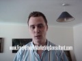 Free People Skills In Your Network Marketing Business