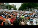 dear mr president ( kamervragen)