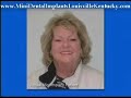 Louisville|40272|Dental|Implants|Cosmetic|Dentistry|Dentist|Tooth|Crown|Bridge Louisville|40272|Dental|Implants|Cosmetic|Dentistry|Dentist|Tooth|Crown|Bridge