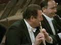 Zimerman plays Beethoven Piano Concerto No. 2, Op. 19 - III. Rondo. Molto allegro Zimerman plays Beethoven Piano Concerto No. 2, Op. 19 - III. Rondo. Molto allegro