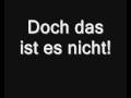 videos de Der Zweig des Bösen 2 Teaser