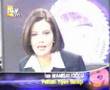 Su Tavuğu(Pelikan Yiyen Adam) Atv Haber canli:) 1.ci Bölüm