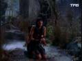 Xena et Gabrielle - Never let me down