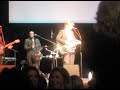Jon Bon Jovi - One Night Only Exclusive Show