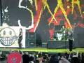 SIXX AM Life Is Beautiful