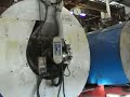 Boiler house Boiler house