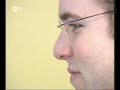 ZDF �ber Killerspiele