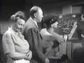 PELOSI, REID AND PAULSON DISCUSS THE BAIL OUT PERCENTAGES