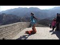 Acroyoga DVD montage Acroyoga DVD montage