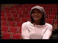 Suzanna Lubrano - Interview