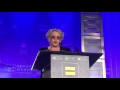 sharon gless biography sharon gless biography