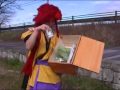 ���ʸФǥ��߽������Ƥ��饨���ܸ��Ĥ����� What is my trash picked up:YouTube������=39,998��