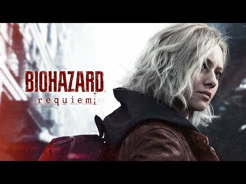 YouTube video preview