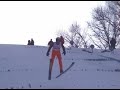 Minnesota Ski Jumping Club