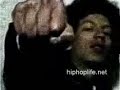 bloke mudafa-i rap vol.3