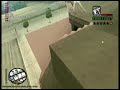 GTA San Andreas# Arouca GTA San Andreas# Arouca