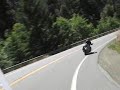 Highway 199 2007 Highway 199 2007