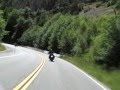 videos de Highway 199 2007