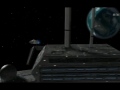 X-Wing Alliance Intro X-Wing Alliance Intro