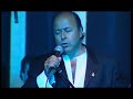Karnig Sarkissian - Live in Dubai 2006 Karnig Sarkissian - Live in Dubai 2006