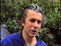 Situationist International - Part 3 of 3