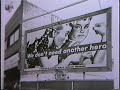 Situationist International - Part 3 of 3