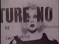 Situationist International - Part 3 of 3