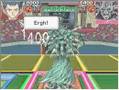 Yugioh World Championship 2008 Vs.Maju