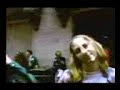 In Bloom [Sub Pop Version]-Nirvana
