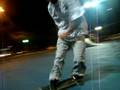 sk8