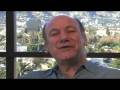 videos de Conglomerates_Gone_Wild 6