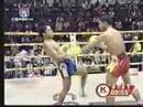 pao pouek vs pov saksit pt1