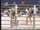 pao pouek vs pov saksit pt1