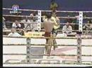 pao pouek vs pov saksit pt1