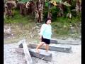 Tanak mokirayou.......