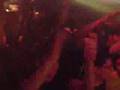 Live @ Epic Cinespace