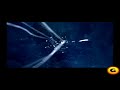 sky gunner