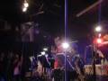 videos de Sun Ra Arkestra at Hokaben, 93 Feet East, London