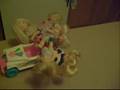 a barbie story season 1 episode 3
