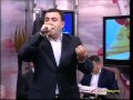 ARQAYADZOR ARMENIA TV 6.2011