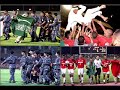 Team Melli Iran Tribute