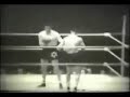 the-subtle-skills-of-joe-louis.html