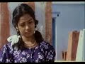 kottaiya vittu