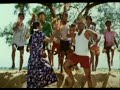 kottaiya vittu kottaiya vittu