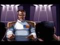 Tie Fighter - All battle cutscenes