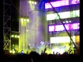 Don Diablo, Bose, Leganes Don Diablo, Bose, Leganes