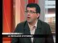 parte-13-entrevista-a-gen-s-roca-para-324-.html
