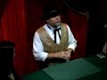 texas-hold-em-dealing-gameplay-.html